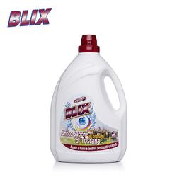 意大利进口日用品品牌微菈爵销售业绩领先