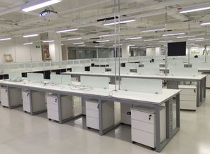 北京百顺永发办公家具屏风隔断厂家直销桌椅特价销售