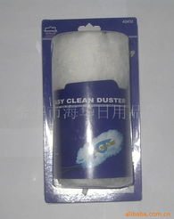 金华市海华日用品厂 日用百货领域的匠心制造