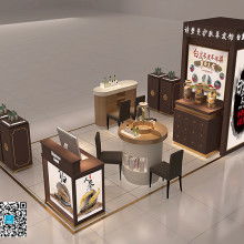 玉云天日用品厂 用心打造品质日用百货，服务千家万户