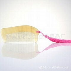 东莞市桥头维杰日用品厂 专业日用百货制造商的企业档案